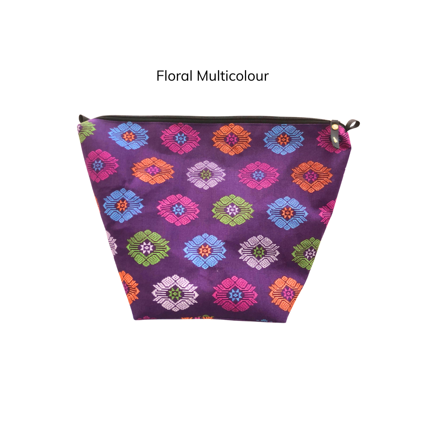 Diana Bag