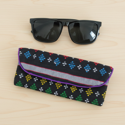 Mangtha : Glasses Case