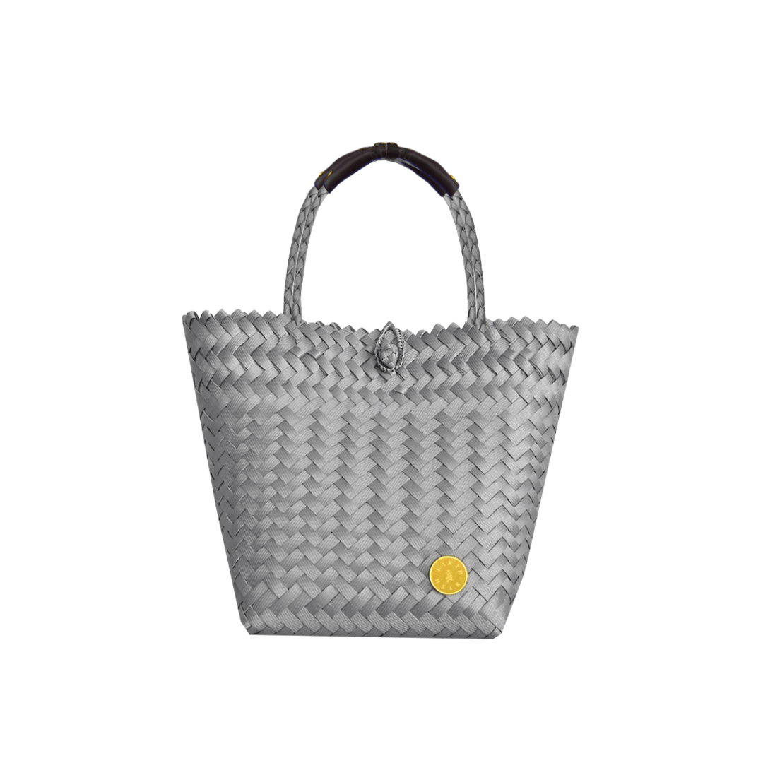 Mini Diana Tote