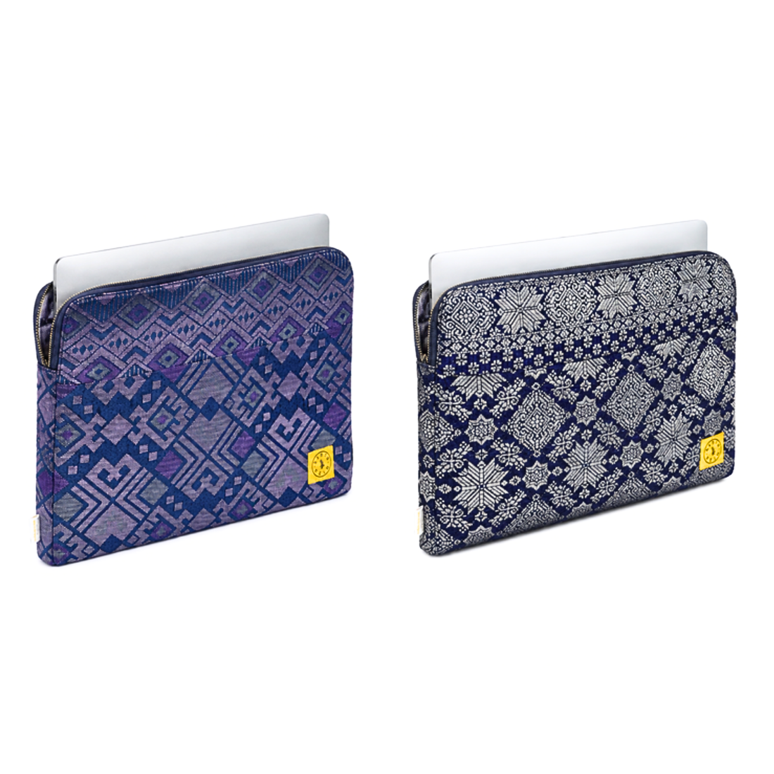Laptop Case