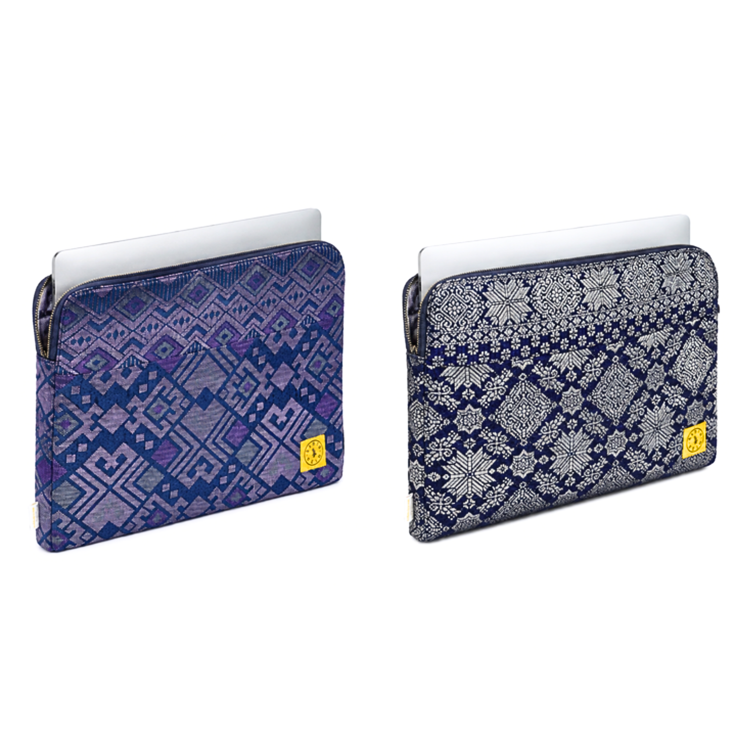 Laptop Case