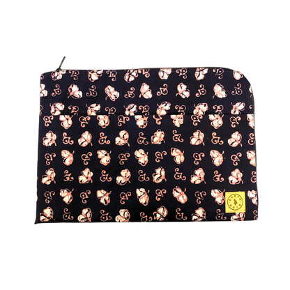 Laptop Case