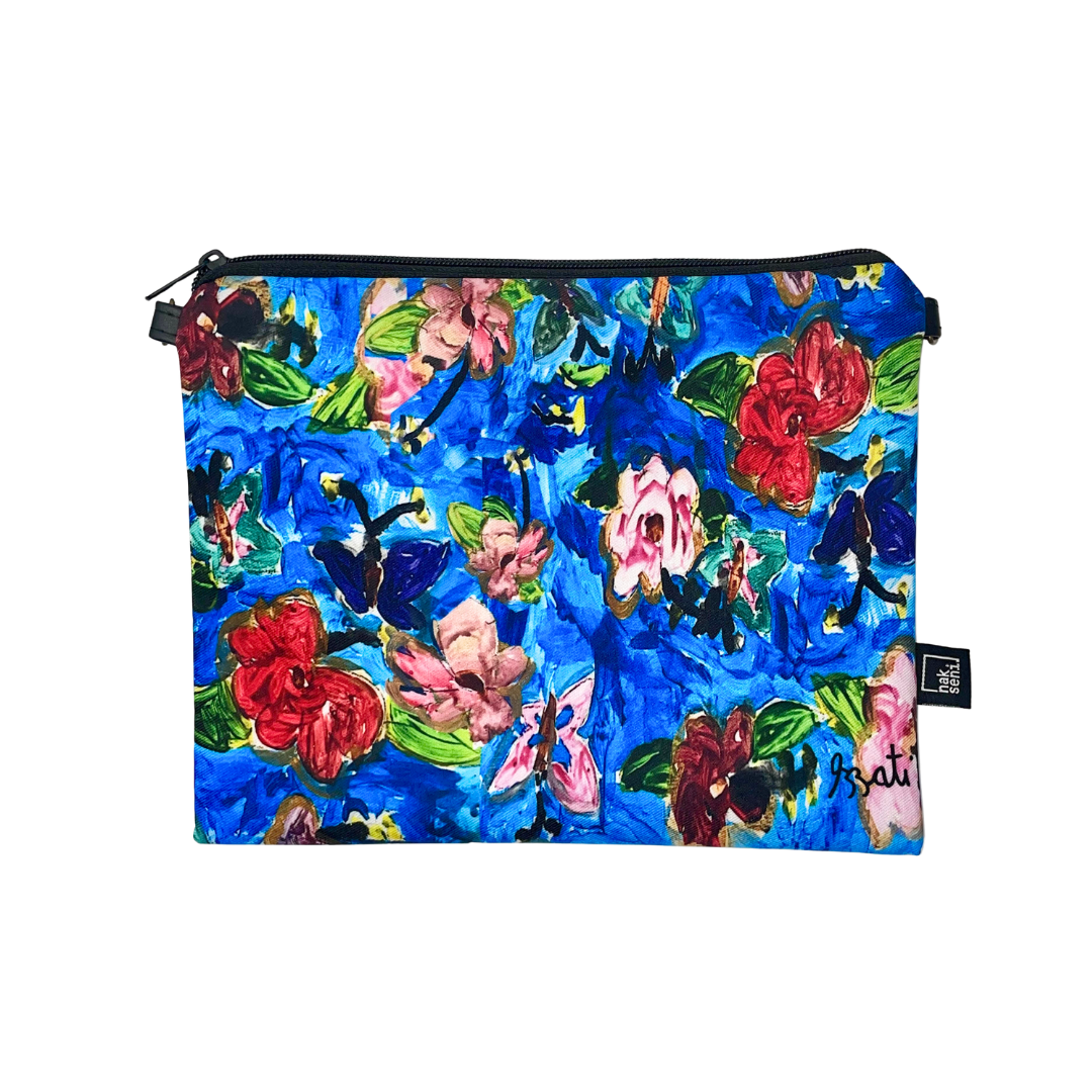 NakSeni : Sling Bag