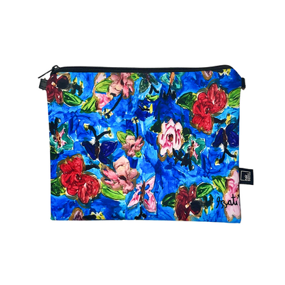 NakSeni : Sling Bag