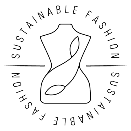 An image of the 2_59db6bbb-5ee7-4fe8-9c30-8ce2108854f6.png by Earth Heir