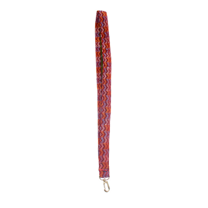 Mangtha : Lanyard