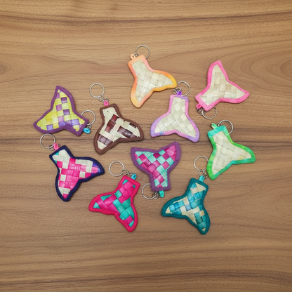 MareCet : Conserweavetion Pals