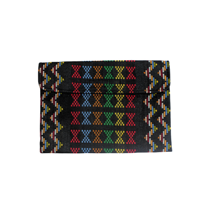 Mangtha : Ipad Case
