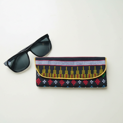 Mangtha : Glasses Case