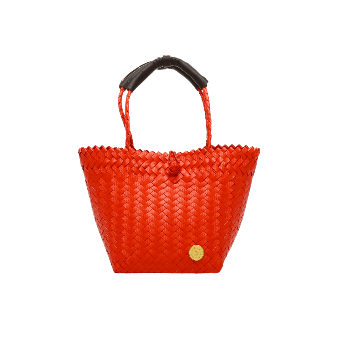 Mini Diana Tote