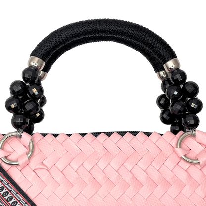 Woven Rini Bag