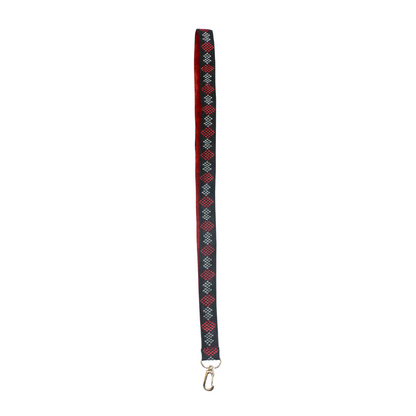 Mangtha : Lanyard