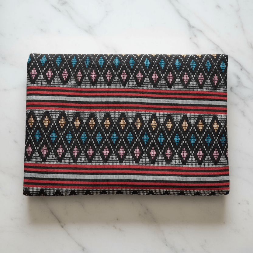 Mang Tha : Laptop Case
