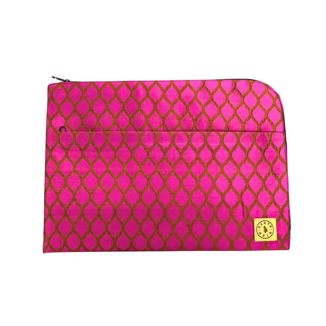 Laptop Case