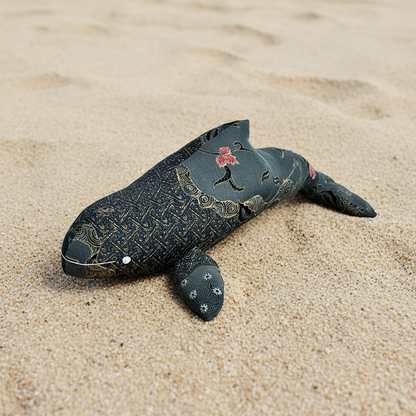 MareCet :  Plush Toys