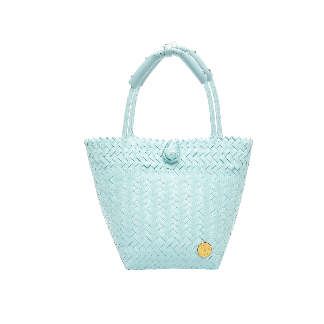 Mini Diana Tote