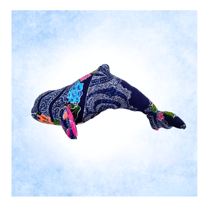 MareCet :  Plush Toys