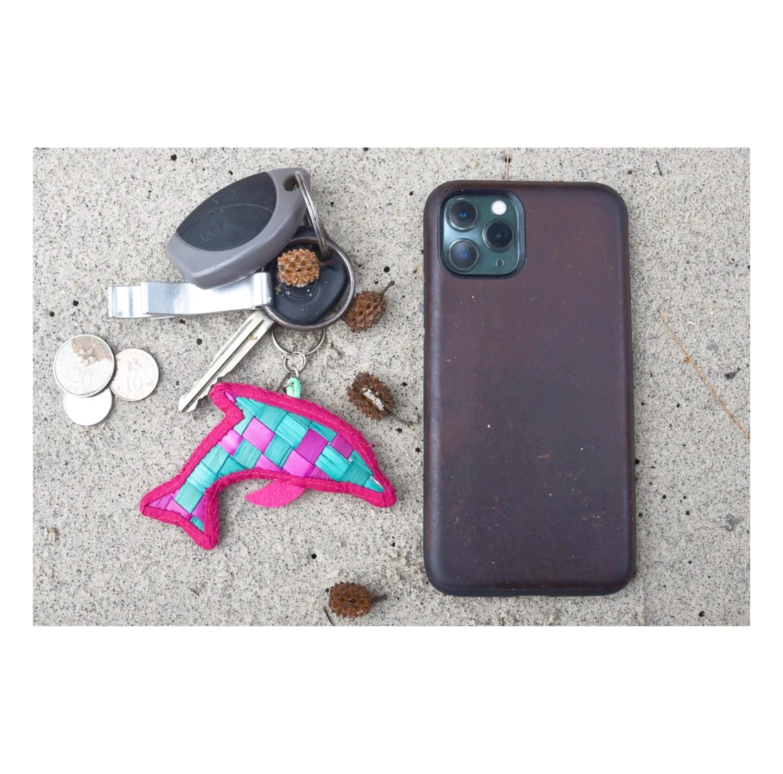 MareCet : Conserweavetion Pals