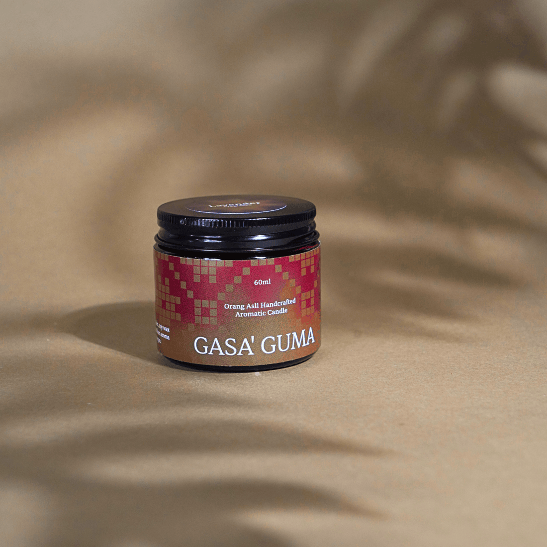 Gasa&