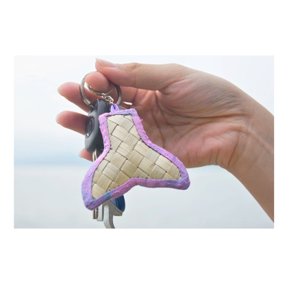 MareCet : Conserweavetion Pals