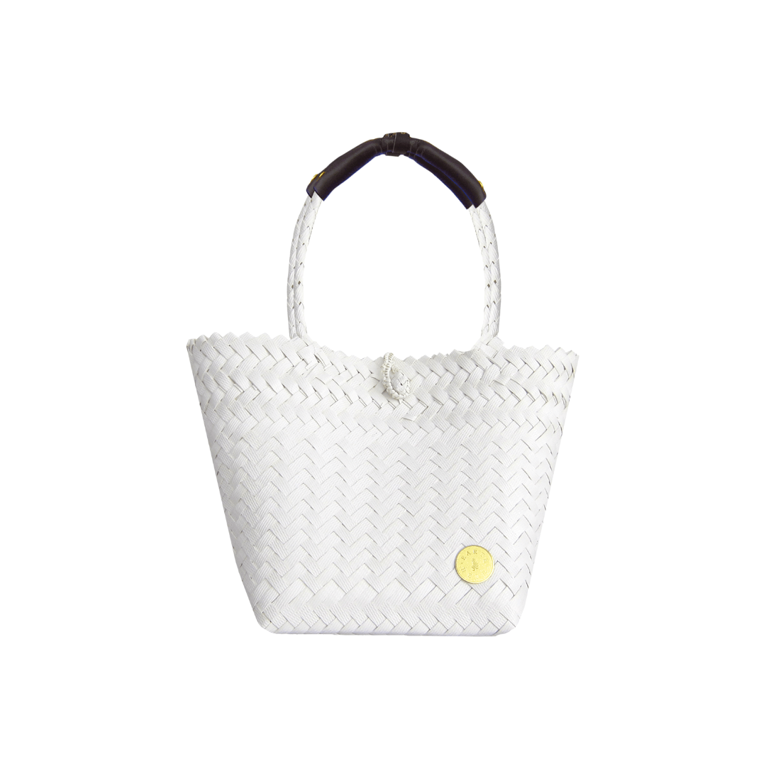Mini Diana Tote