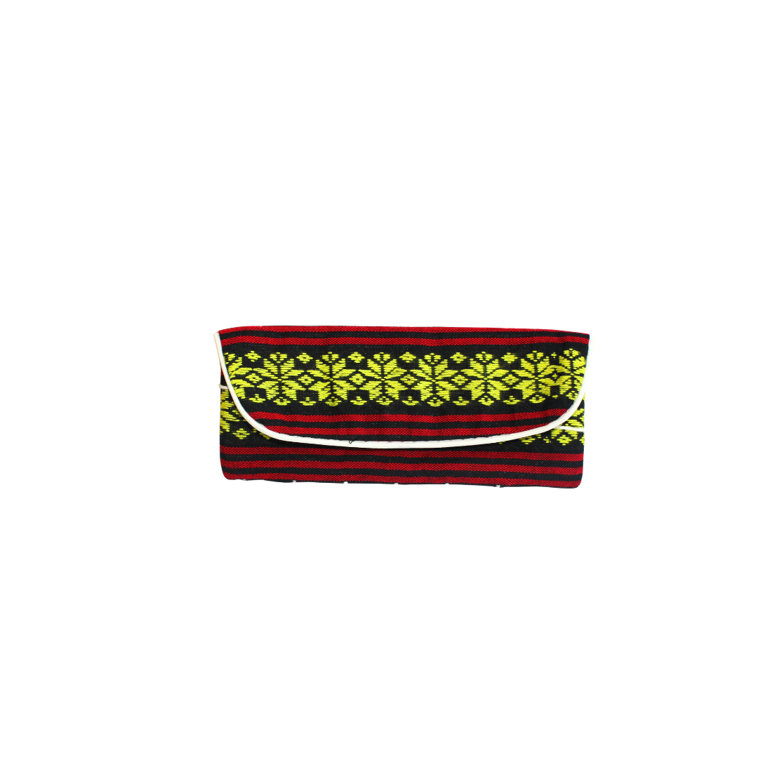 Mangtha : Glasses Case
