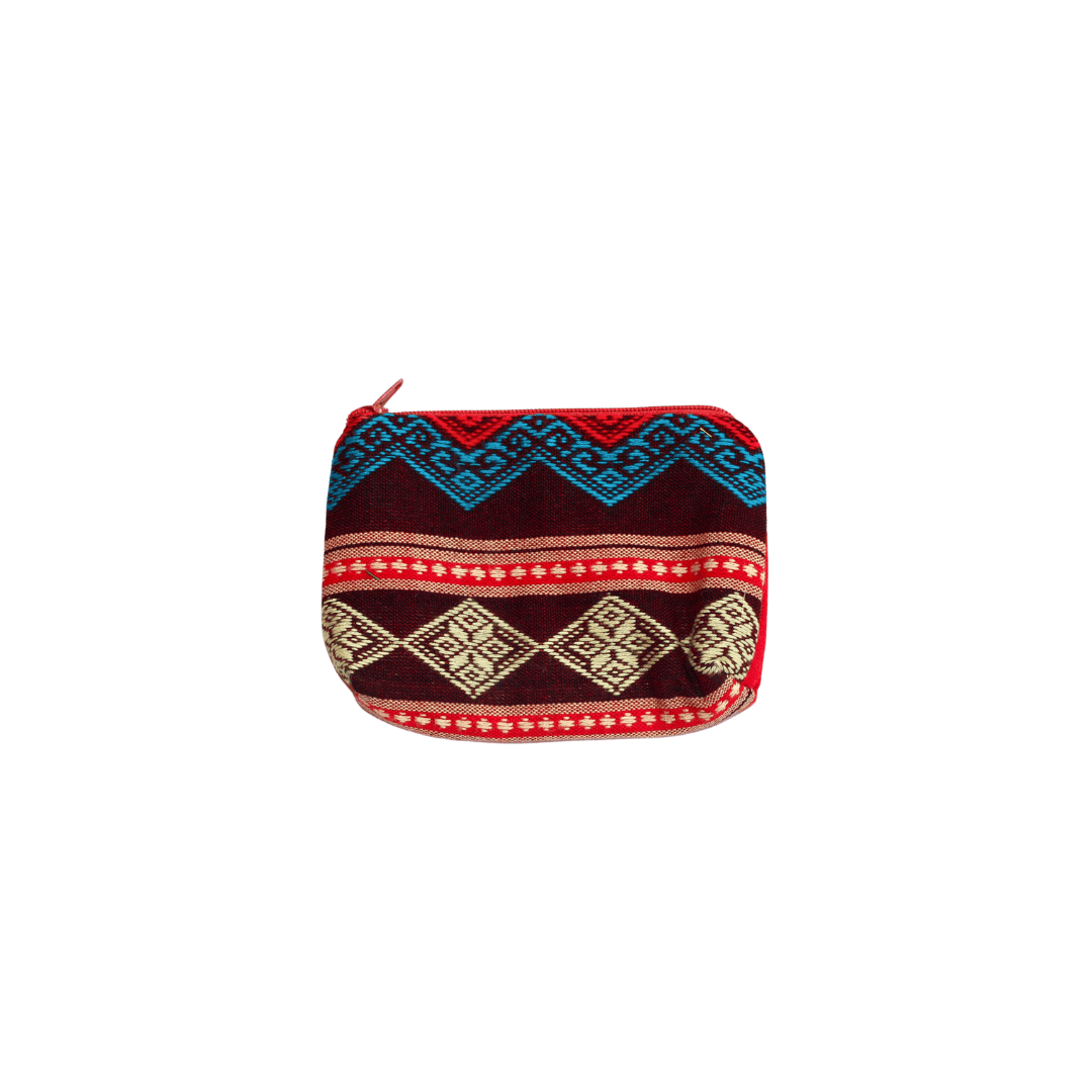 Mang Tha : Coin Purse