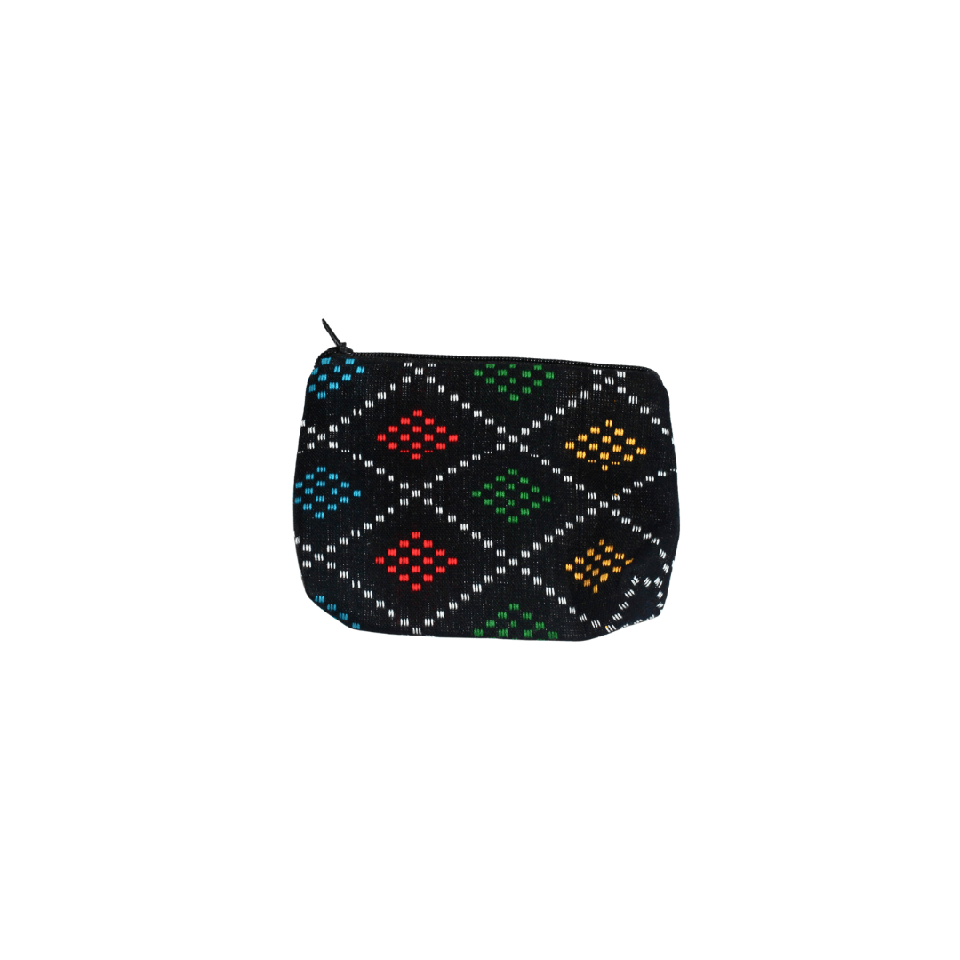Mang Tha : Coin Purse