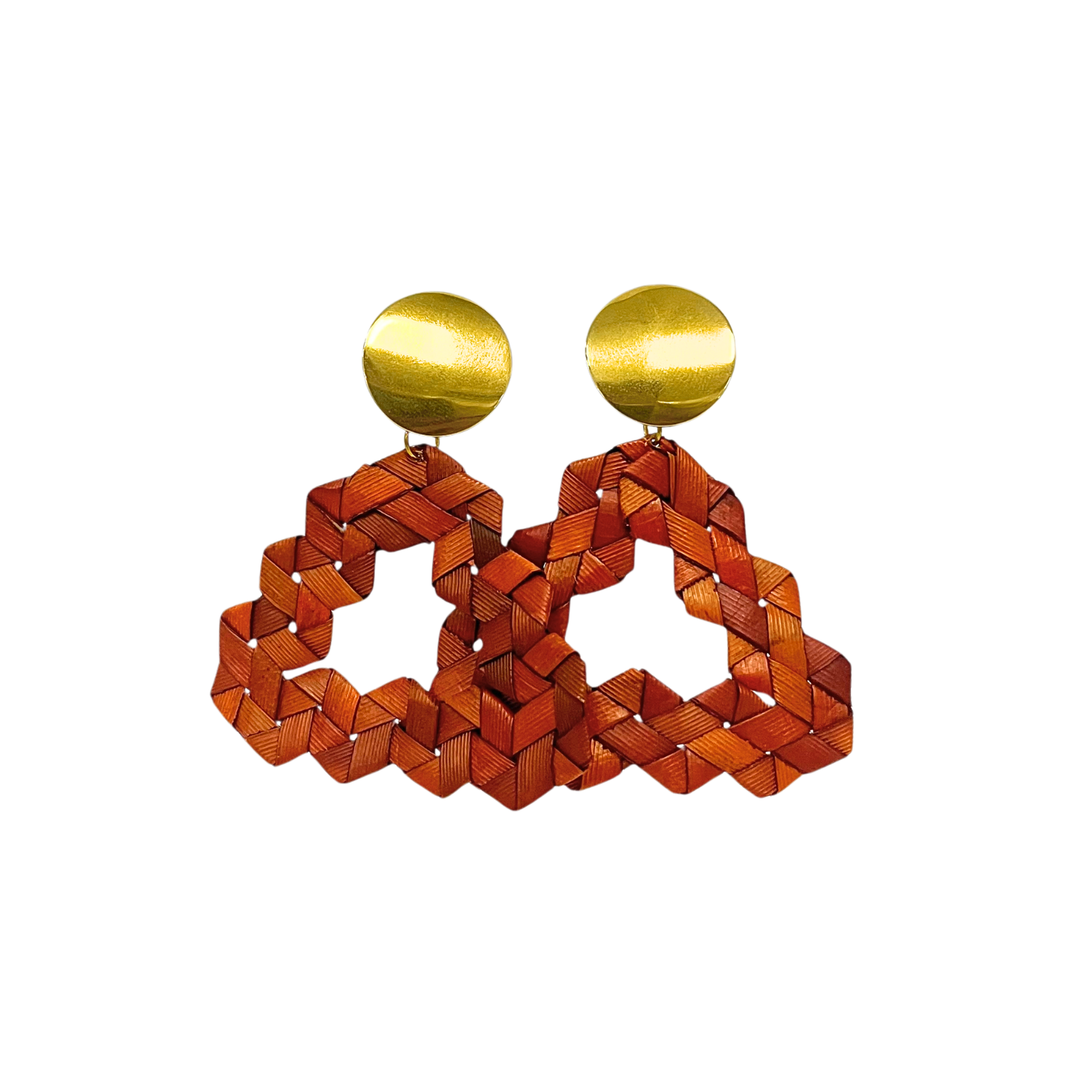 Kuu&