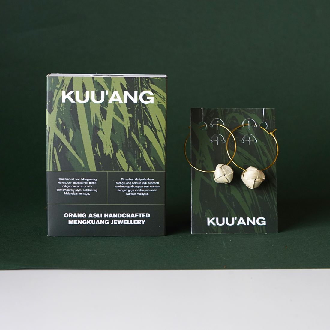 Kuu&