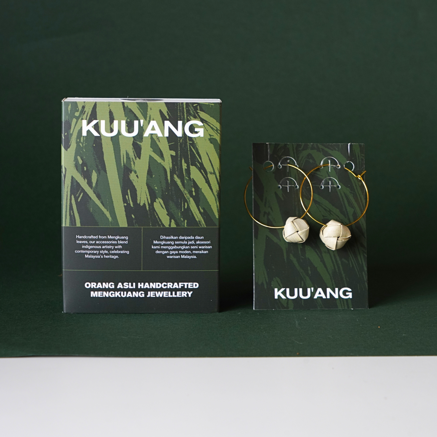 Kuu&