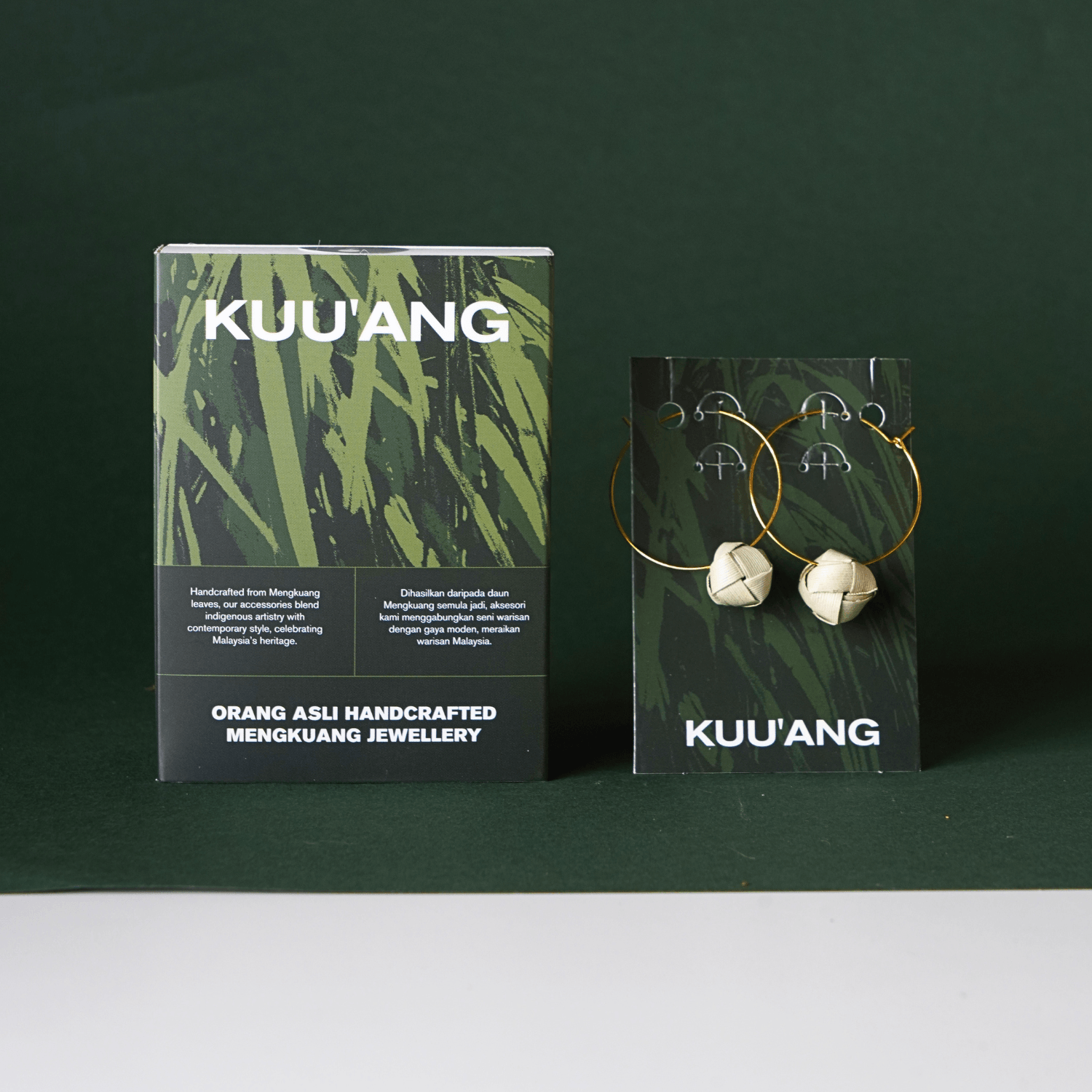 Kuu&