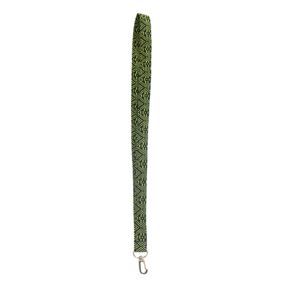 Mangtha : Lanyard