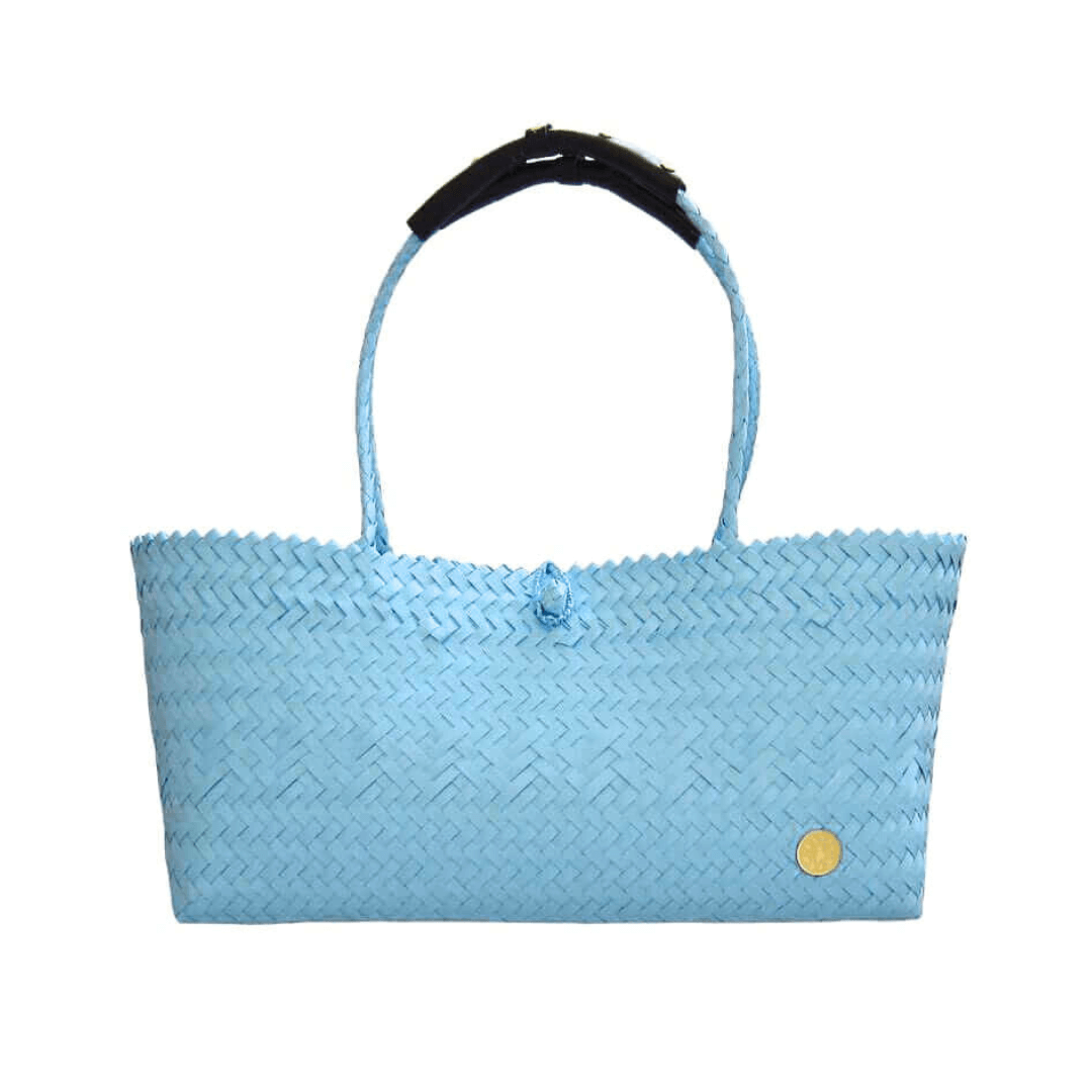 Nelly Bag