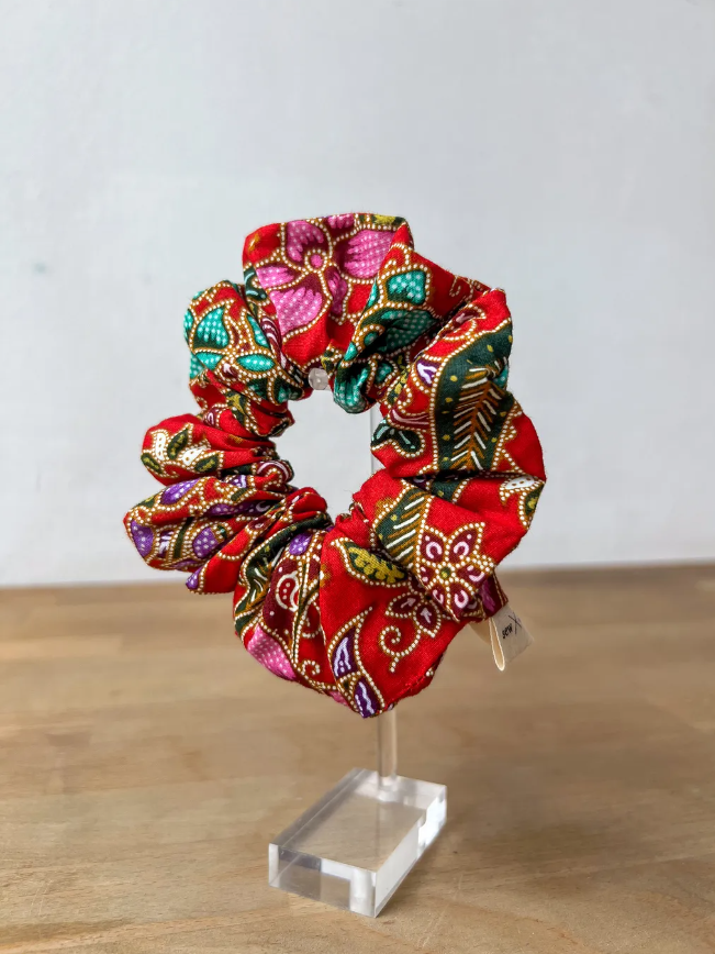 An image of the BatikScrunchies2.png by Earth Heir