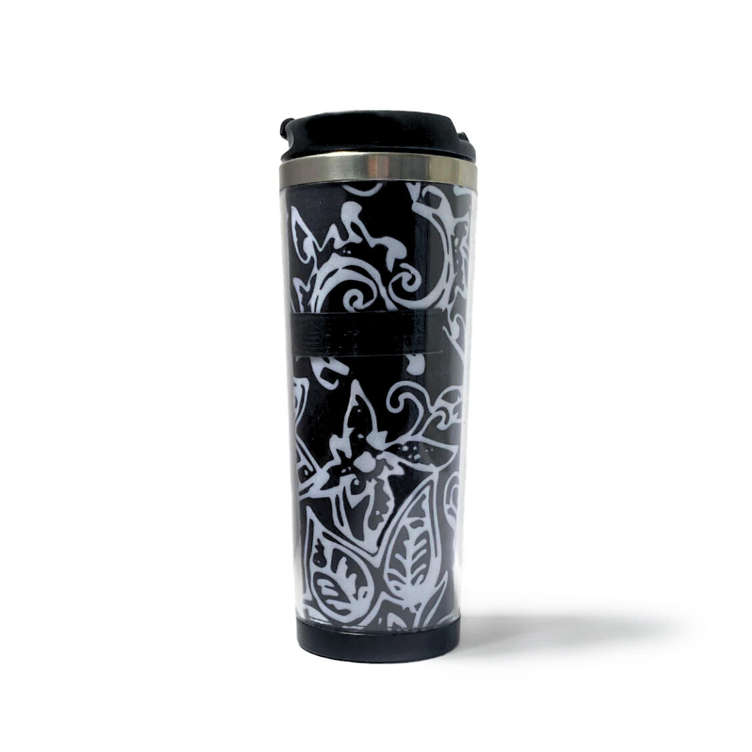 Batik Boutique: Tumbler