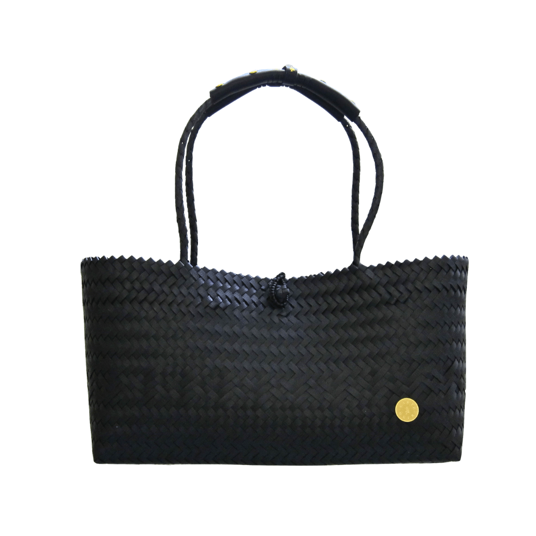 Nelly Bag