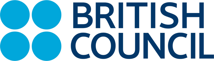 An image of the BritishCouncil.png by Earth Heir