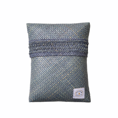 Mah Meri Bujam Lipo Pouch Tall - S