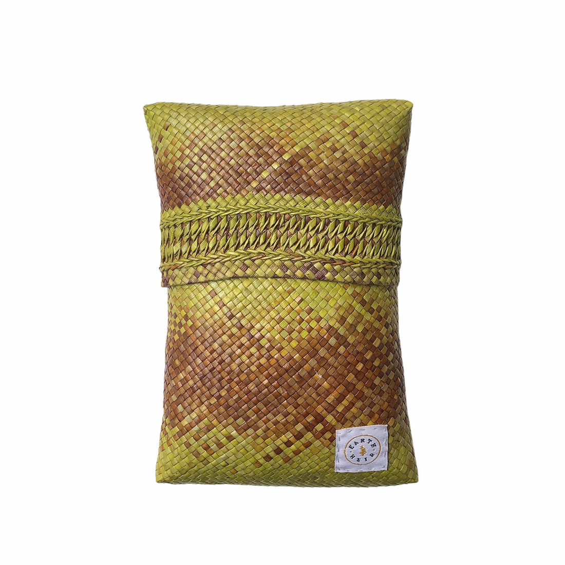 Mah Meri Bujam Lipo Pouch Tall - S