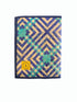 An image of the CP1016_Mengkuang_Notebook_Cover_Multi_Colour.jpg by Earth Heir