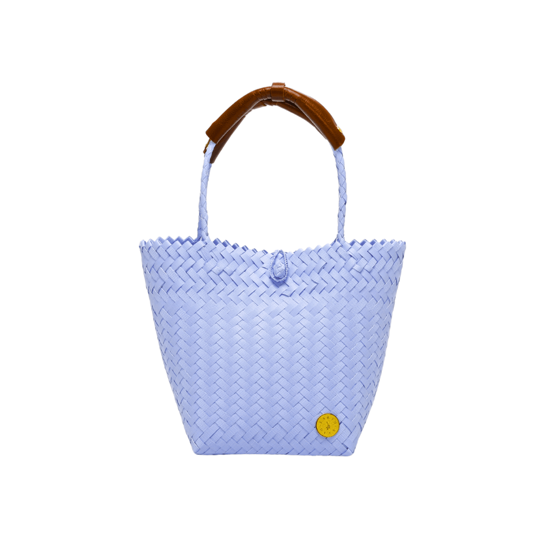 Mini Diana Tote