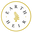 Earth Heir logo