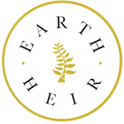 Earth Heir