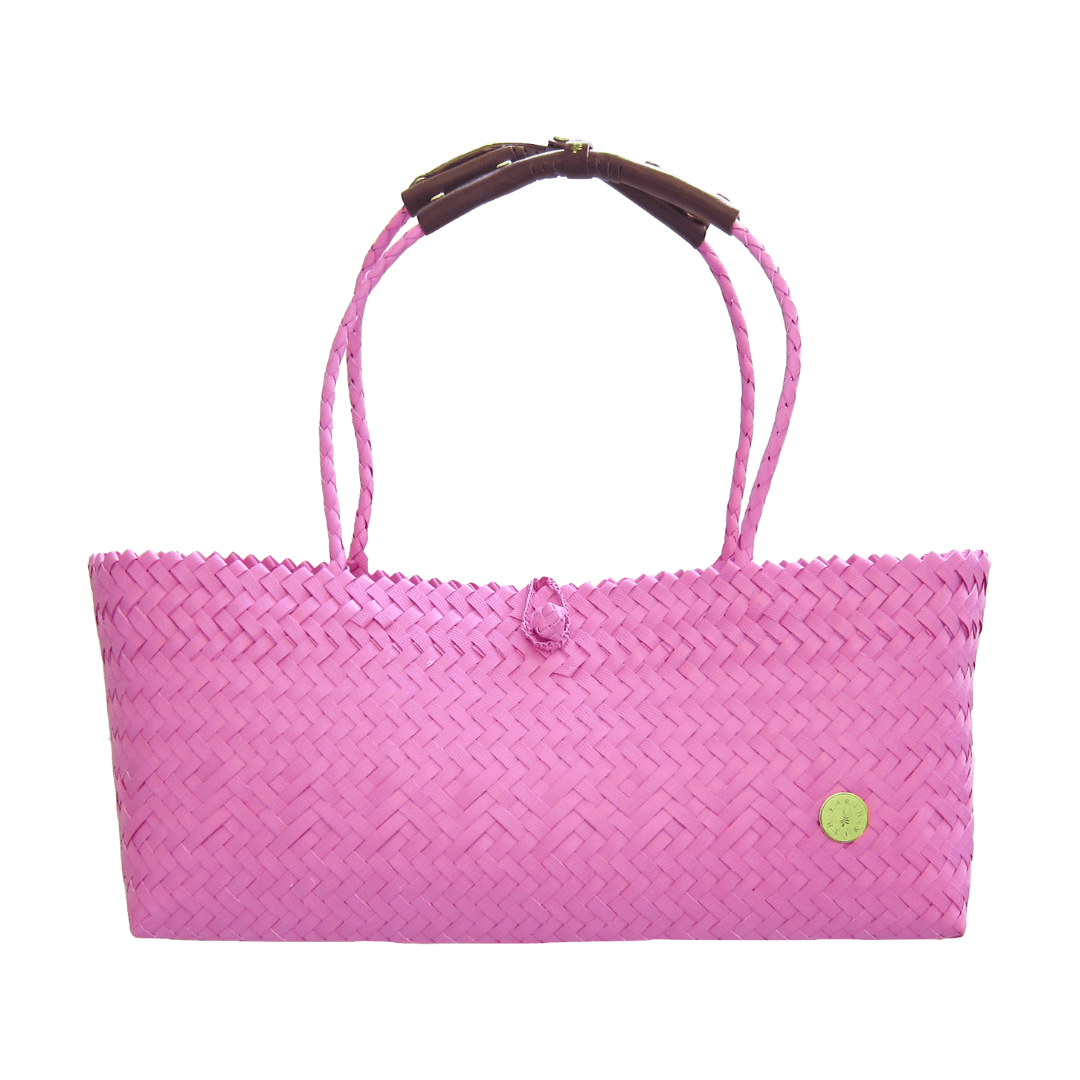 Nelly Bag