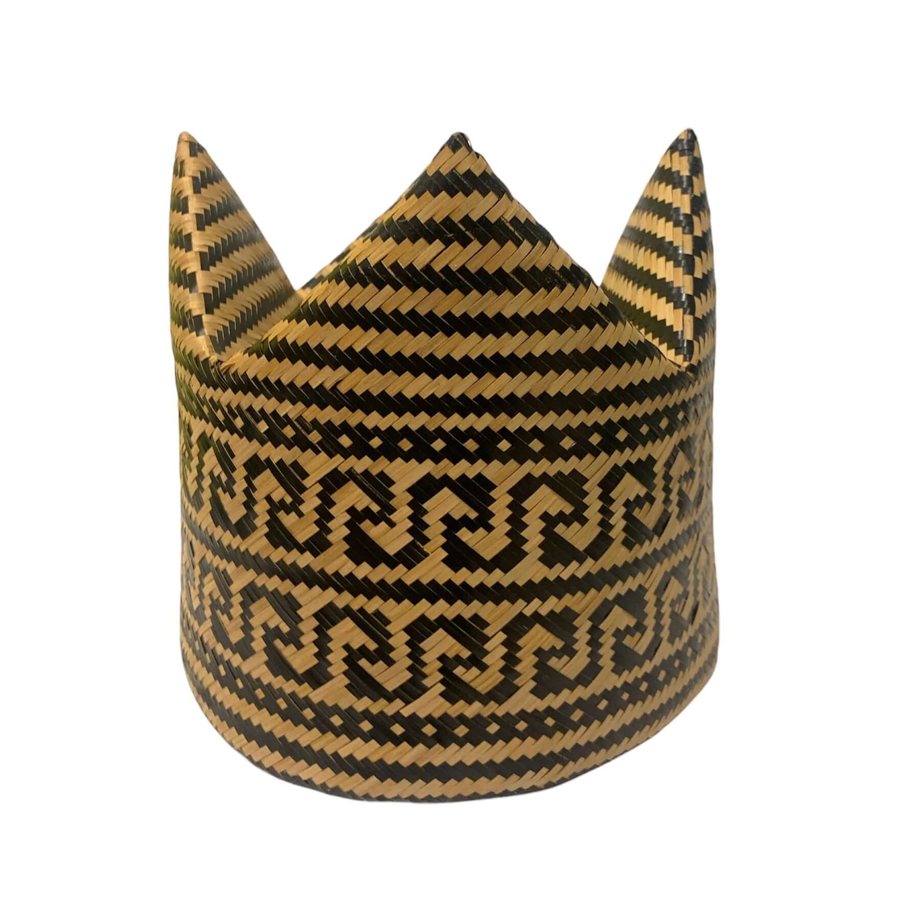 Murud Hat - Sustainable impact ESG gift