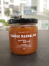 An image of the Graze_Market_-_Orange_Marmalade.jpg by Earth Heir