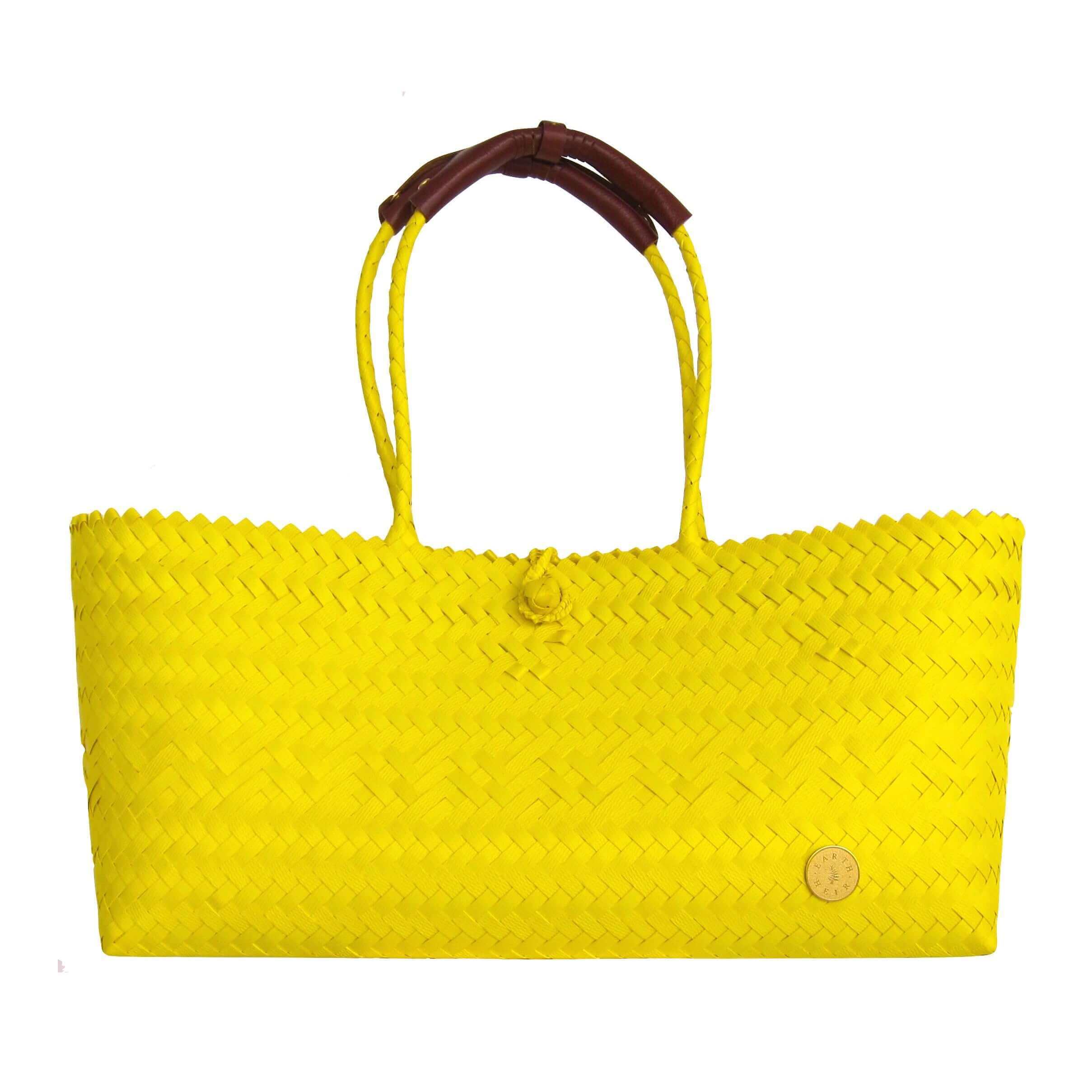 Nelly Bag