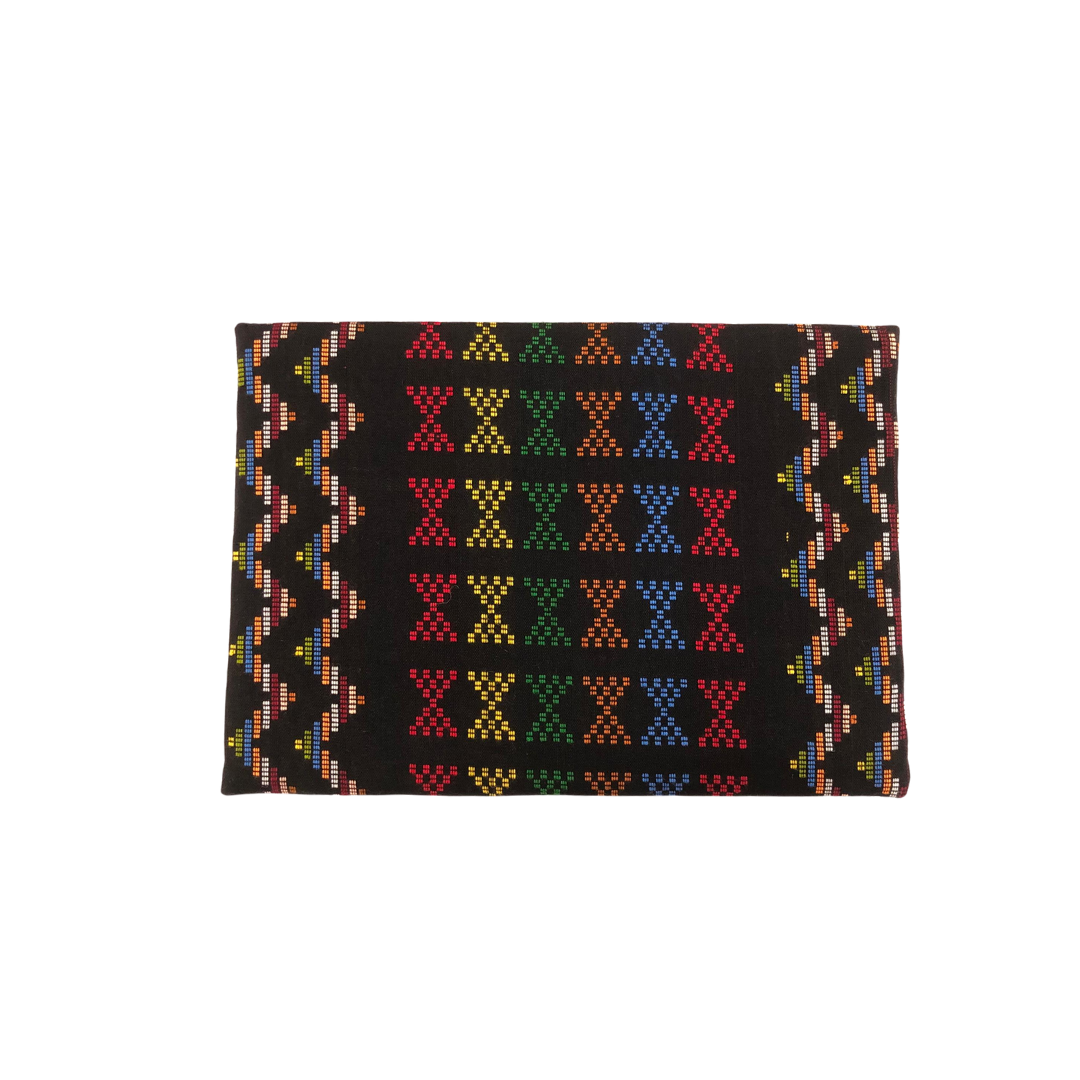 Mangtha : Ipad Case