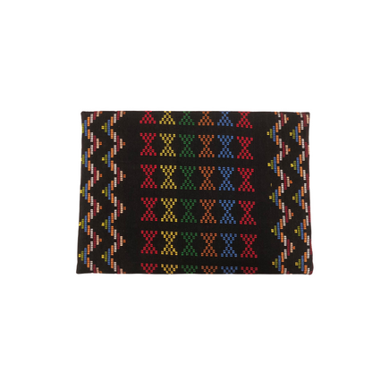 Mangtha : Ipad Case